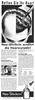 Neo-Silvikrin 1961 0.jpg